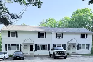 220 Hubbard Pond Rd, New Ipswich, NH 03071 - Photo 1