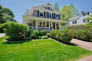 118 Richards Ave, Portsmouth, NH 03801 - Photo 1
