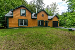177 Alpstrausse, Bartlett, NH 03812 - Photo 1
