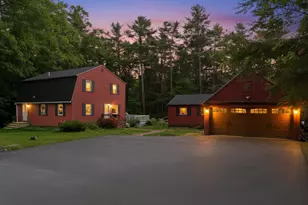 266 Main St, Sandown, NH 03873 - Photo 1