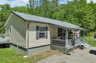 7 Overlook Dr, Center Harbor, NH 03226 - Photo 1