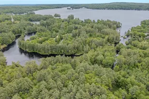 77-79 Province Rd, Strafford, NH 03884 - Photo 1