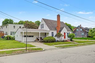 171 Kenney St, Manchester, NH 03103 - Photo 1