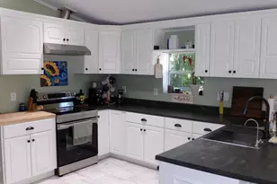 13 Pear St, Laconia, NH 03246 - Photo 1