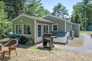 9 Upper Scotland Dr, Raymond, NH 03077 - Photo 1