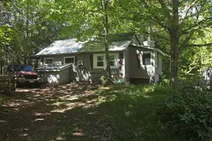 1029 Stark Hwy, Stark, NH 03582 - Photo 1