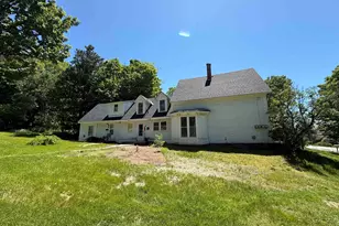 170 S Main St, Newport, NH 03773 - Photo 1