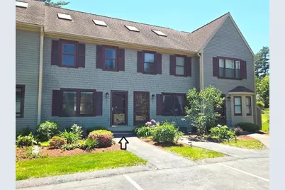 51 Bartemus Trail #455, Nashua, NH 03063 - Photo 1