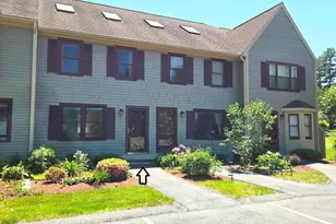 51 Bartemus Trail, Nashua, NH 03063 - Photo 1