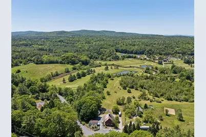 3 Breakneck Road, Newport, NH 03773 - Photo 1
