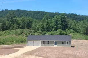 5 Jeffers Ln, Sanbornton, NH 03269 - Photo 1