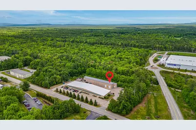 63 Airport Drive #9, Rochester, NH 03867 - Photo 1