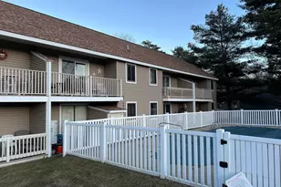12 Vista View Ln, Bartlett, NH 03845 - Photo 1