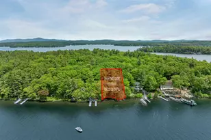 Big Barndoor Island, Alton, NH 03810 - Photo 1