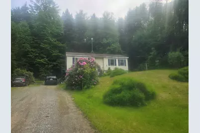 200 Glebe Road, Westmoreland, NH 03467 - Photo 1