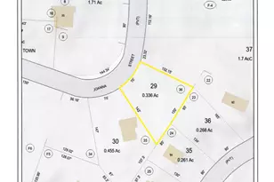 Lot 29 Joanna St, Moultonborough, NH 03254 - Photo 1