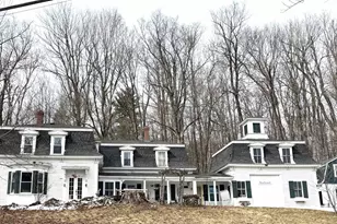 43 Main St, New Ipswich, NH 03071 - Photo 1