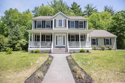 16 Starlight Drive, Keene, NH 03431 - Photo 1