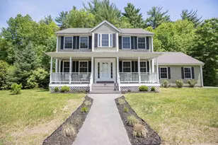 16 Starlight Dr, Keene, NH 03431 - Photo 1