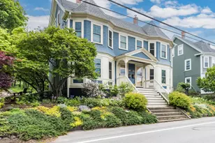 978-980 South St, Portsmouth, NH 03801 - Photo 1