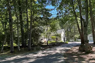 13 Pointe Sewall Rd, Wolfeboro, NH 03894 - Photo 1