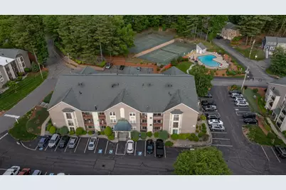 181 Cannongate III Road, Nashua, NH 03063 - Photo 1