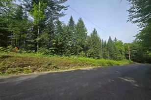 0 Thorn Hill Rd, Jackson, NH 03845 - Photo 1