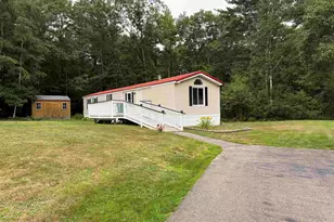21 Valley Dr, Belmont, NH 03220 - Photo 1