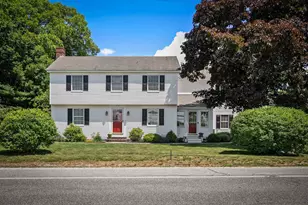 232 Dover Point Rd, Dover, NH 03820 - Photo 1
