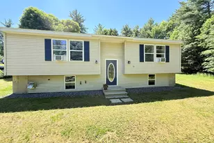 94 Hill Rd, Alstead, NH 03602 - Photo 1