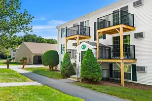 910 White Cedar Blvd, Portsmouth, NH 03801 - Photo 1