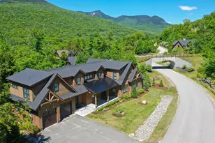 48 Crooked Mountain Rd, Lincoln, NH 03251 - Photo 1