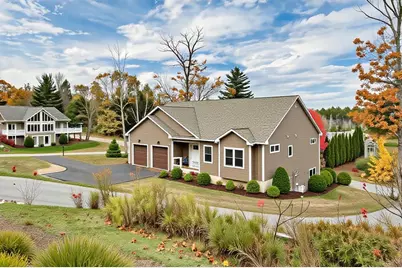 10 Echo Lane, Laconia, NH 03246 - Photo 1
