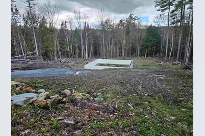 95 Langway Road, Lyman, NH 03585 - Photo 1