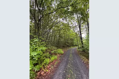 101 Gilsum Road #1, Sullivan, NH 03445 - Photo 1