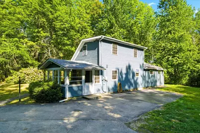 48 Mountain Road, Bennington, NH 03442 - Photo 1