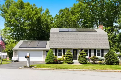 188 Patricia Lane, Manchester, NH 03104 - Photo 1
