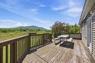 8 Israels River Rd, Jefferson, NH 03583 - Photo 1