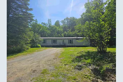 1616 Acworth Road, Charlestown, NH 03603 - Photo 1