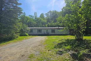 1616 Acworth Rd, Charlestown, NH 03603 - Photo 1