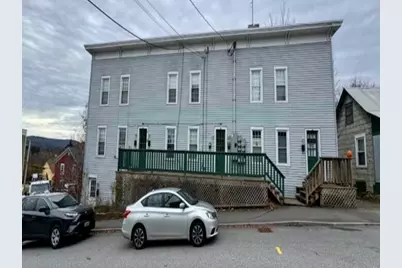24 West Street, Lebanon, NH 03766 - Photo 1