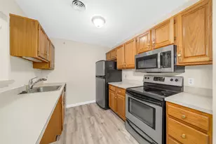 3 Bartemus Trail, Nashua, NH 03063 - Photo 1
