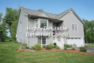 7 Northfield Road, Atkinson, NH 03811 - Photo 1
