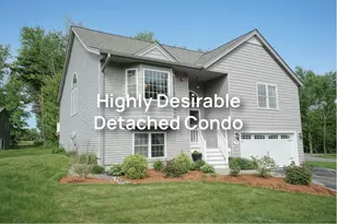 7 Northfield Rd, Atkinson, NH 03811 - Photo 1