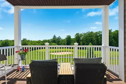 3 Longview Drive #104, Atkinson, NH 03811 - Photo 1