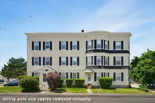 575 Summer St, Manchester, NH 03103 - Photo 1