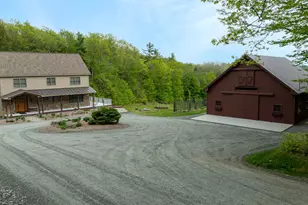 42 Beech Cobble Rd, Canaan, NH 03741 - Photo 1