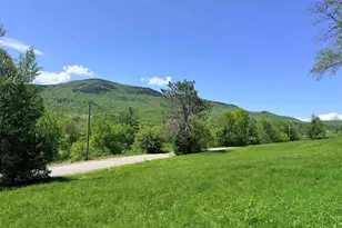 00 Northside Rd, Stark, NH 03582 - Photo 1