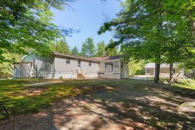 189 Lynn Avenue, Alexandria, NH 03222 - Photo 1