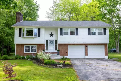 32 Alvirne Drive, Hudson, NH 03051 - Photo 1